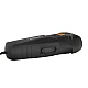 Aparat cu ultrasunete impotriva cainilor Andowl Q DG02 Aparat cu ultrasunete impotriva cainilor Andowl Q DG02