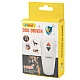 Aparat cu ultrasunete impotriva cainilor Andowl Q DG02 Aparat cu ultrasunete impotriva cainilor Andowl Q DG02