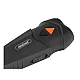 Aparat cu ultrasunete impotriva cainilor Andowl Q DG02 Aparat cu ultrasunete impotriva cainilor Andowl Q DG02