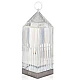 Lampa decorativa LED cu 3 moduri de iluminare Q LED99