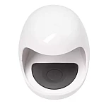 Mini lampa UV LED AO78041 manichiura 6W 3LED USB