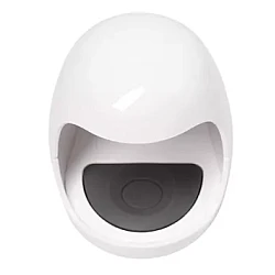 Mini lampa UV LED AO78041 manichiura 6W 3LED USB