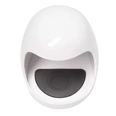 Mini lampa UV LED AO78041 manichiura 6W 3LED USB Mini lampa UV LED AO78041 manichiura 6W 3LED USB