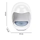 Mini lampa UV LED AO78041 manichiura 6W 3LED USB Mini lampa UV LED AO78041 manichiura 6W 3LED USB