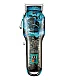 Masina profesionala de tuns parul VGR V 685 Salon Series display led Masina profesionala de tuns parul VGR V 685 Salon Series display led