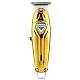 Masina de tuns profesionala VGR V 188 lame inox 4 piepteni ajustare lungime