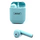 Casti Wireless i12 Macaron TWS Andowl BQS13 Casti Wireless i12 Macaron TWS Andowl BQS13