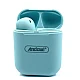 Casti Wireless i12 Macaron TWS Andowl BQS13 Casti Wireless i12 Macaron TWS Andowl BQS13