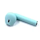 Casti Wireless i12 Macaron TWS Andowl BQS13 Casti Wireless i12 Macaron TWS Andowl BQS13