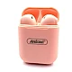 Casti Wireless i12 Macaron TWS Andowl BQS13 Casti Wireless i12 Macaron TWS Andowl BQS13