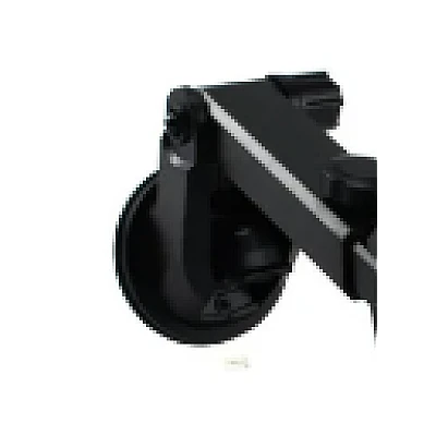Suport auto pentru telefon mobil cu ventuza reglabil Q CG49 Suport auto pentru telefon mobil cu ventuza reglabil Q CG49