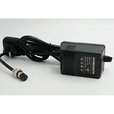 Mixer Professional cu 7 canale mp3 Andowl Q 7L Mixer Professional cu 7 canale mp3 Andowl Q 7L