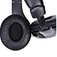 Casti wireless 5 in 1 fara fir Andowl QY 2001 Casti wireless 5 in 1 fara fir Andowl QY 2001
