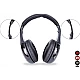 Casti wireless 5 in 1 fara fir Andowl QY 2001 Casti wireless 5 in 1 fara fir Andowl QY 2001