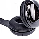 Casti wireless 5 in 1 fara fir Andowl QY 2001 Casti wireless 5 in 1 fara fir Andowl QY 2001