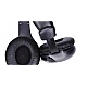 Casti wireless 5 in 1 fara fir Andowl QY 2001 Casti wireless 5 in 1 fara fir Andowl QY 2001