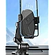 Suport auto pentru telefon de bord si parbriz Q ZJ620 cu ventuza