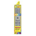 Telecomanda universala TV LED/LCD Andowl Q YK300