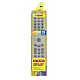 Telecomanda universala TV LED/LCD Andowl Q YK300 Telecomanda universala TV LED/LCD Andowl Q YK300