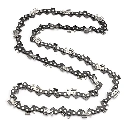 Lant drujba Craft tec 22 de 5 3/8 30CM 12'' 1.3MM 45 MX464