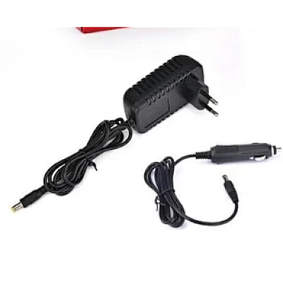 Aparat de Masaj Gat Umeri Spate Cervical Lombar Role 3D Infrarosu 24W Bej Aparat de Masaj Gat Umeri Spate Cervical Lombar Role 3D Infrarosu 24W Bej