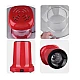 Aparat de facut popcorn cu bol pentru floricele 1200 W Aparat de facut popcorn cu bol pentru floricele 1200 W
