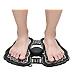 Aparat Electrostimulator EMS pentru masaj talpi Aparat Electrostimulator EMS pentru masaj talpi