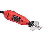 Dispozitiv portabil electric 220 V pentru ascutit lant drujba CRAFT TEC MX652