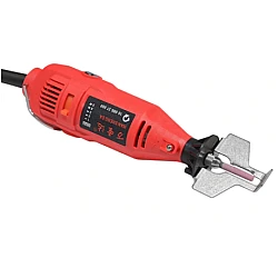 Dispozitiv portabil electric 220 V pentru ascutit lant drujba CRAFT TEC MX652