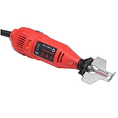 Dispozitiv portabil electric 220 V pentru ascutit lant drujba CRAFT TEC MX652 Dispozitiv portabil electric 220 V pentru ascutit lant drujba CRAFT TEC MX652