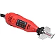Dispozitiv portabil electric 220 V pentru ascutit lant drujba CRAFT TEC MX652 Dispozitiv portabil electric 220 V pentru ascutit lant drujba CRAFT TEC MX652