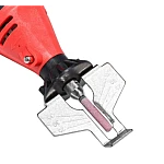 Dispozitiv portabil electric 220 V pentru ascutit lant drujba CRAFT TEC MX652 Dispozitiv portabil electric 220 V pentru ascutit lant drujba CRAFT TEC MX652