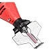 Dispozitiv portabil electric 220 V pentru ascutit lant drujba CRAFT TEC MX652 Dispozitiv portabil electric 220 V pentru ascutit lant drujba CRAFT TEC MX652