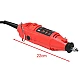 Dispozitiv portabil electric 220 V pentru ascutit lant drujba CRAFT TEC MX652 Dispozitiv portabil electric 220 V pentru ascutit lant drujba CRAFT TEC MX652