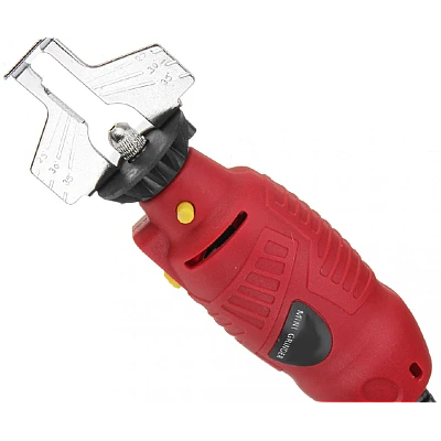 Dispozitiv portabil electric 220 V pentru ascutit lant drujba CRAFT TEC MX652 Dispozitiv portabil electric 220 V pentru ascutit lant drujba CRAFT TEC MX652