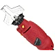 Dispozitiv portabil electric 220 V pentru ascutit lant drujba CRAFT TEC MX652 Dispozitiv portabil electric 220 V pentru ascutit lant drujba CRAFT TEC MX652