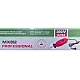 Dispozitiv portabil electric 220 V pentru ascutit lant drujba CRAFT TEC MX652 Dispozitiv portabil electric 220 V pentru ascutit lant drujba CRAFT TEC MX652