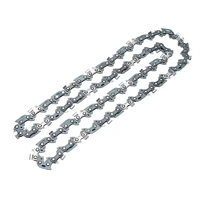 Lant drujba Craft Tec O32 15'' 325 1.5MM 64DL MX051 Lant drujba Craft Tec O32 15'' 325 1.5MM 64DL MX051