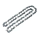 Lant drujba Craft Tec O32 15'' 325 1.5MM 64DL MX051 Lant drujba Craft Tec O32 15'' 325 1.5MM 64DL MX051