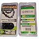 Lant drujba Craft Tec O32 15'' 325 1.5MM 64DL MX051 Lant drujba Craft Tec O32 15'' 325 1.5MM 64DL MX051