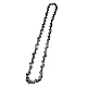 Lant drujba Craft Tec O32 15'' 325 1.5MM 64DL MX051 Lant drujba Craft Tec O32 15'' 325 1.5MM 64DL MX051