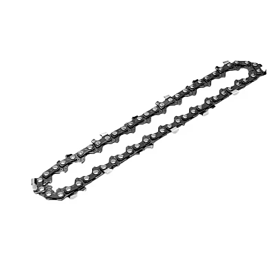 Lant drujba Craft Tec O32 15'' 325 1.5MM 64DL MX051 Lant drujba Craft Tec O32 15'' 325 1.5MM 64DL MX051