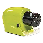 Ascutitor universal de cutite foarfece surubelnite sau alte accesorii SWIFT SHARP
