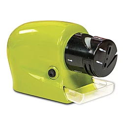 Ascutitor universal de cutite foarfece surubelnite sau alte accesorii SWIFT SHARP