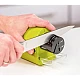 Ascutitor universal de cutite foarfece surubelnite sau alte accesorii SWIFT SHARP