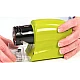 Ascutitor universal de cutite foarfece surubelnite sau alte accesorii SWIFT SHARP