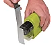 Ascutitor universal de cutite foarfece surubelnite sau alte accesorii SWIFT SHARP