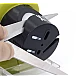 Ascutitor universal de cutite foarfece surubelnite sau alte accesorii SWIFT SHARP
