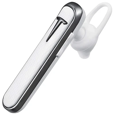 Casca Bluetooth pentru telefon Handsfree ET26 Casca Bluetooth pentru telefon Handsfree ET26