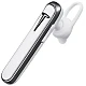 Casca Bluetooth pentru telefon Handsfree ET26 Casca Bluetooth pentru telefon Handsfree ET26